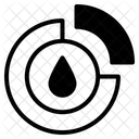 Water system  Icon