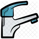 Water Tap Faucet Water Icon