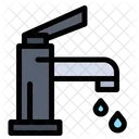 Bath Bathroom Cleaning アイコン