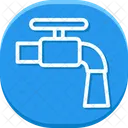 Hygiene Protection Health 아이콘
