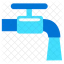 Water Tape  Icon