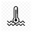 Engine Automotive Component Icon