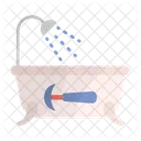 Untitled Icon