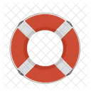 Water Tube  Icon
