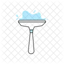 Home Decor Water Vehicle Icon