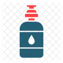 Waterbottle Shirt Sportswear Icon