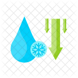 Watercooler  Icon