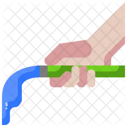 Watering  Icon
