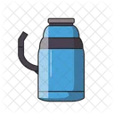 Watering Can  Icon