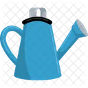 Watering Can  Icon