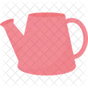 Spring Nature Flower Icon