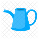 Watering Can Watering Water Icon