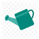 Watering Cane Tool Icon