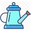 Awatering Can Icon
