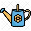 Watering Can Watering Can Icon