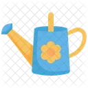 Watering Can Watering Can Icon