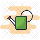 Watering Can Icon