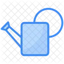 Watering Can Icon