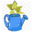 Water Child Care Icon