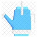 Watering Can  Icon