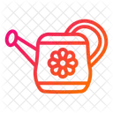 Watering Can Water Can Icon