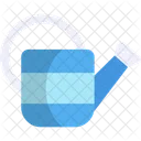 Watering can  Icon