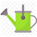 Watering Can Icon