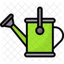 Watering Can Icon