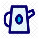 Watering Can Icon