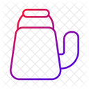 Watering Can Watering Can Icon