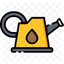 Watering Can Watering Can Icon