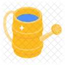 Watering Can  Icon