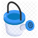 Watering Can  Icône