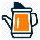 Watering Can  Icon
