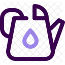 Watering Can Icon