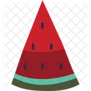 Watermalon  Icon