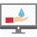 Watermark Authority Publishing Copyrigh Icon