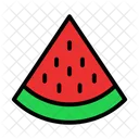 Watermelon  아이콘