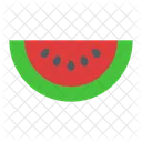 Fruit Healthy Food Organic Icon