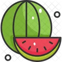 Watermelon  Symbol