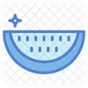 Watermelon  Icon