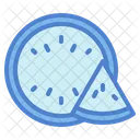 Watermelon  Icon