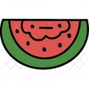 Watermelon  アイコン