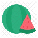 Fruit Food Healthy Icon