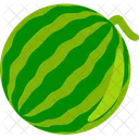 Fresh Food Healthy Icon