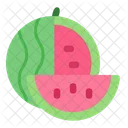 Watermelon  아이콘