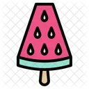 Ice Cream Icon