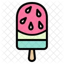 Ice Cream Icon
