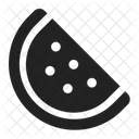 High Contrast Icon