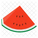 Berry Fruit Vitamin Icon